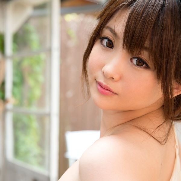 Sachi5