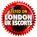 London UK Escorts