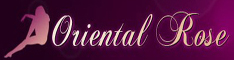 Asian Escorts Birmingham