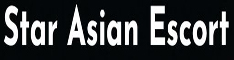 Asian Escort