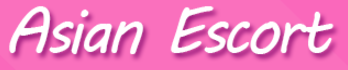 Oriental Escorts Kensington & Chelsea