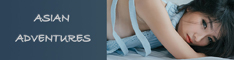 UK Oriental Escorts