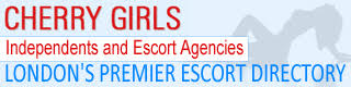 London Escorts