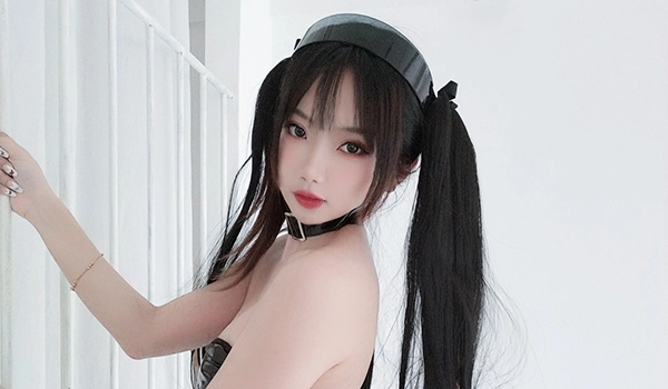 Shinju8