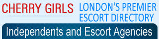 London Escorts