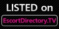 Escort Directory TV