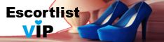Escort List Vip